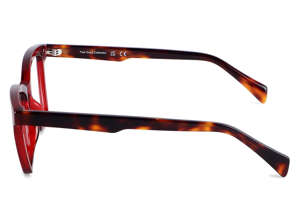 Feel Good Collection Aden 10 Wine 50