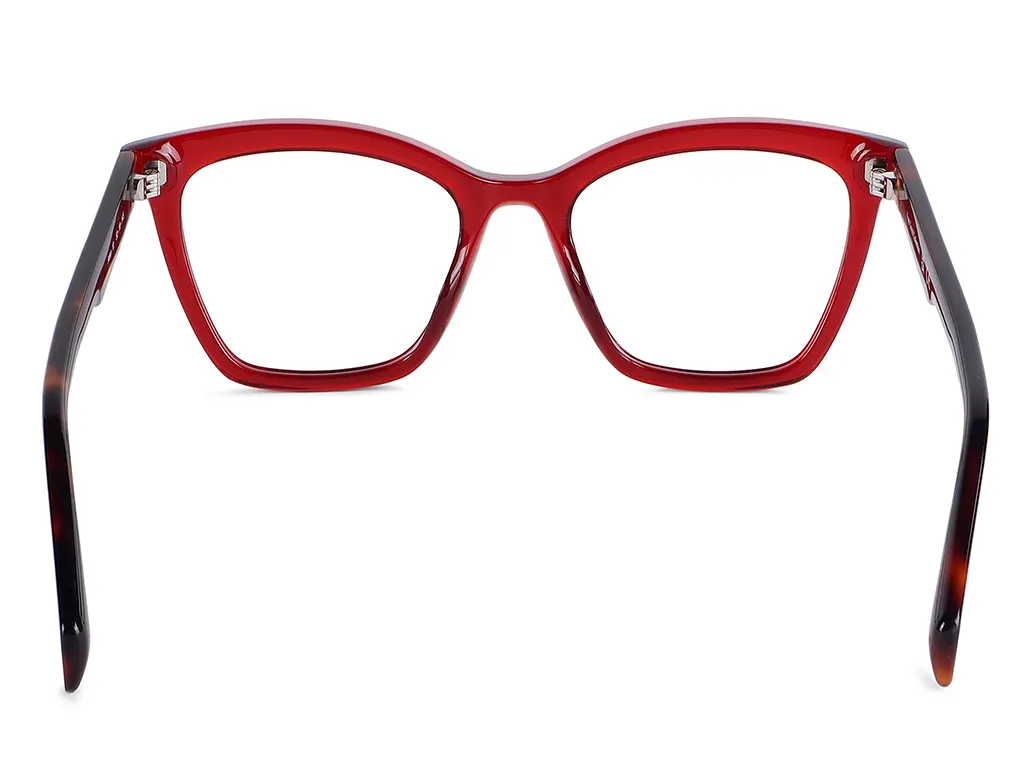 Feel Good Collection Aden 10 Wine 50