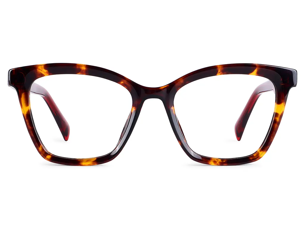 Feel Good Collection Aden 11 Tortoise 50