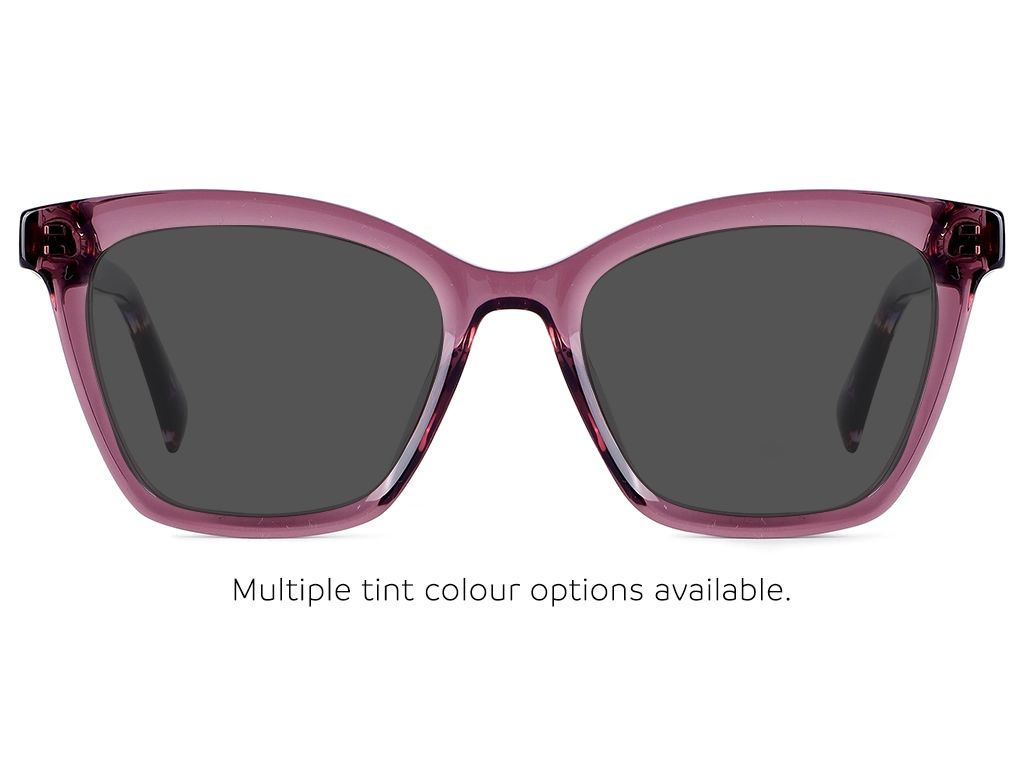 Feel Good Collection Aden 12 Purple 50