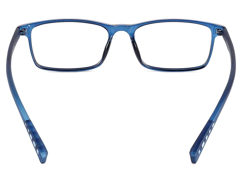 Feel Good Collection Adrien 12 Transparent Blue 53