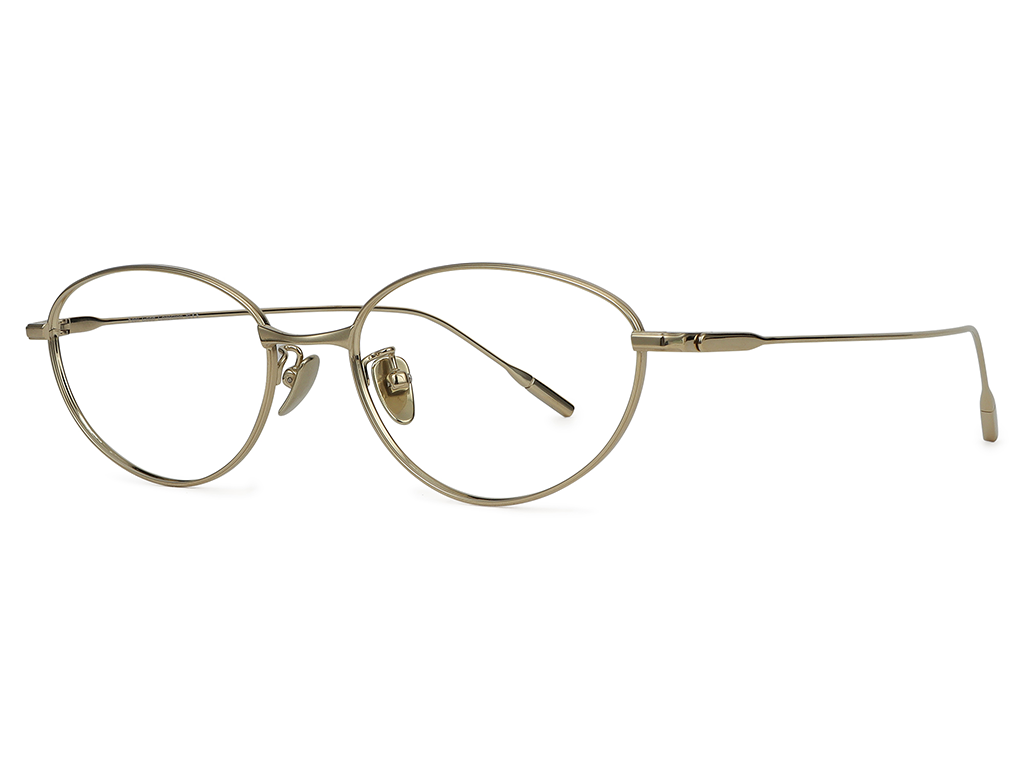 Feel Good Collection Aeko 10 Gold 58