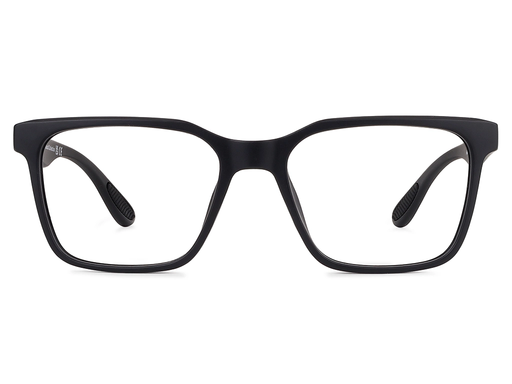 Feel Good Collection Aeron 10 Matte Black 52