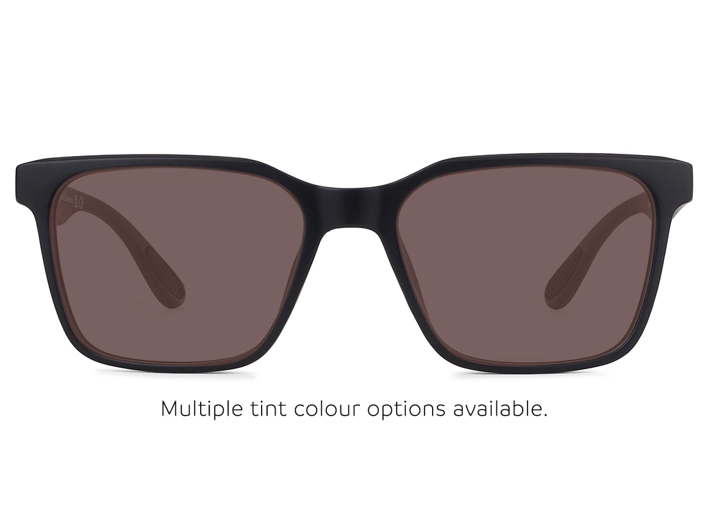 Feel Good Collection Aeron 10 Matte Black 52