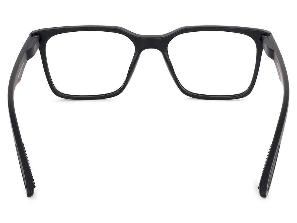 Feel Good Collection Aeron 10 Matte Black 52