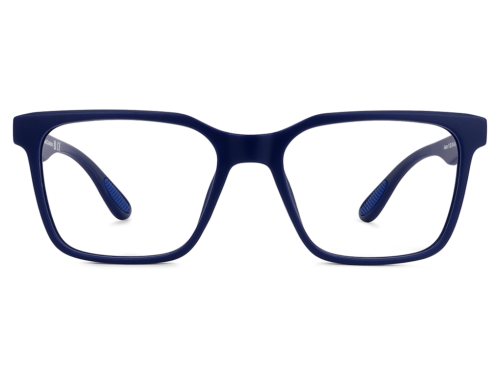 Feel Good Collection Aeron 11 Matte Blue 52