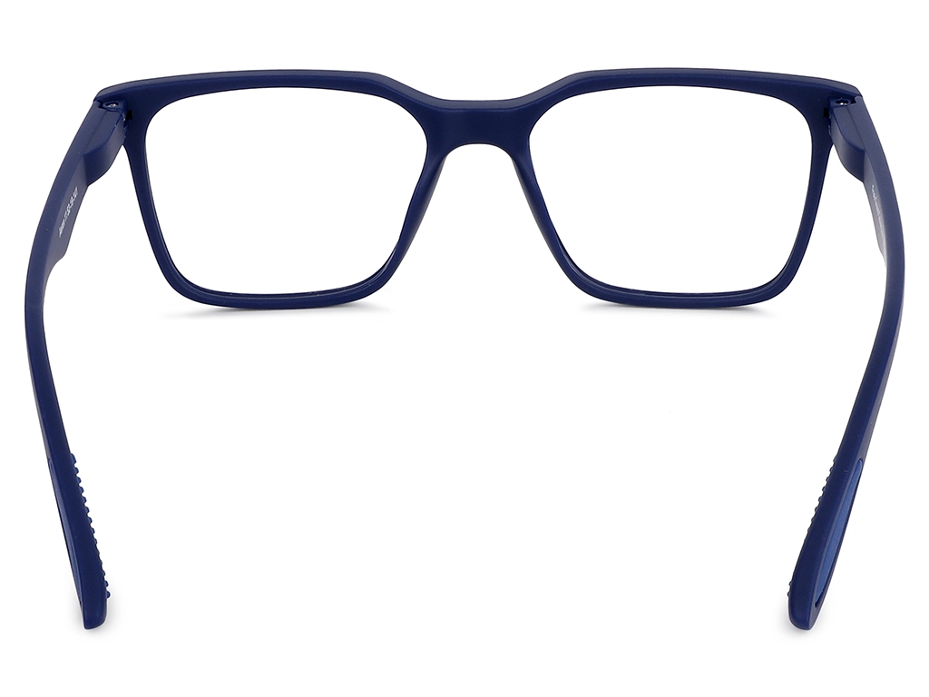 Feel Good Collection Aeron 11 Matte Blue 52