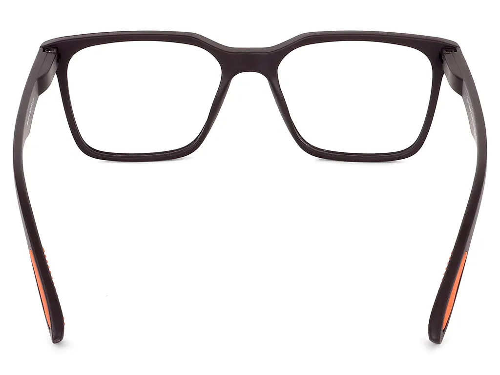 Feel Good Collection Aeron 12 Matte Brown 52