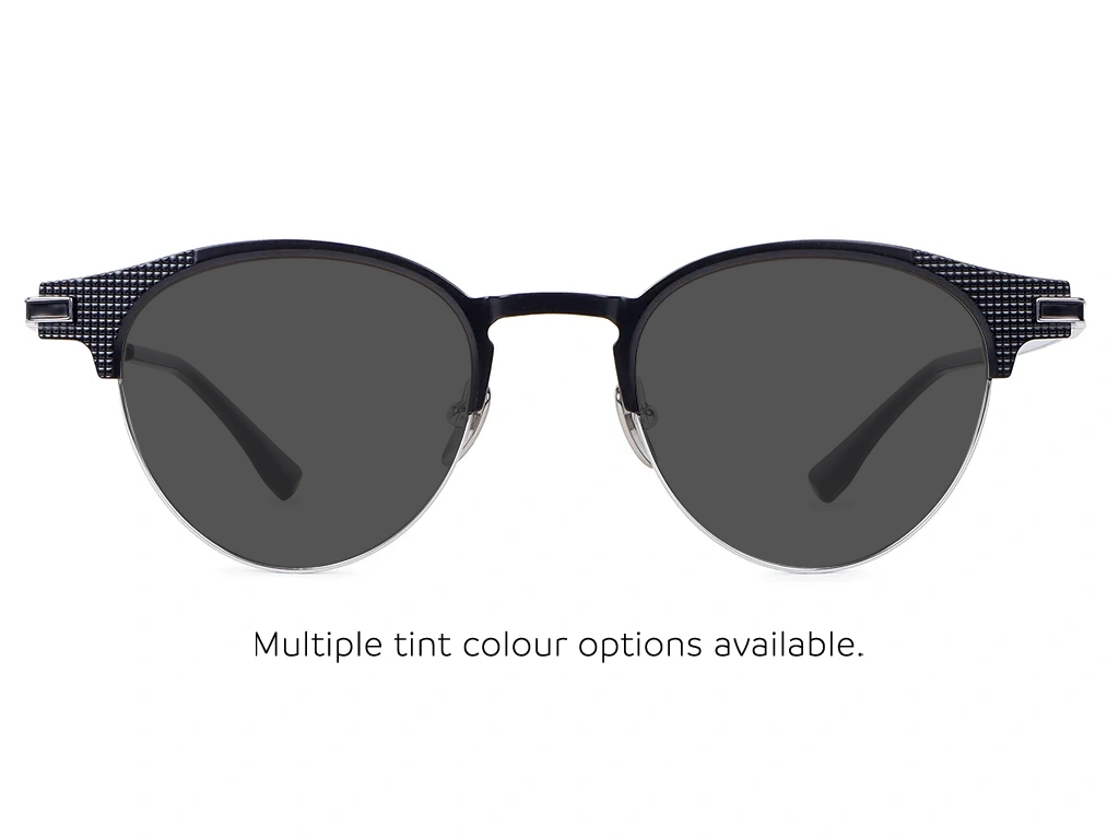 Feel Good Collection Aires 11 Black/Silver 49