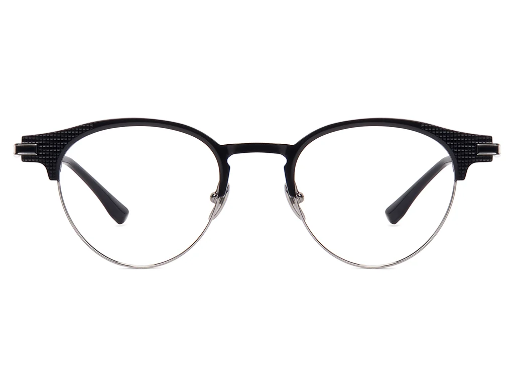 Feel Good Collection Aires 30 Black/Gunmetal 49