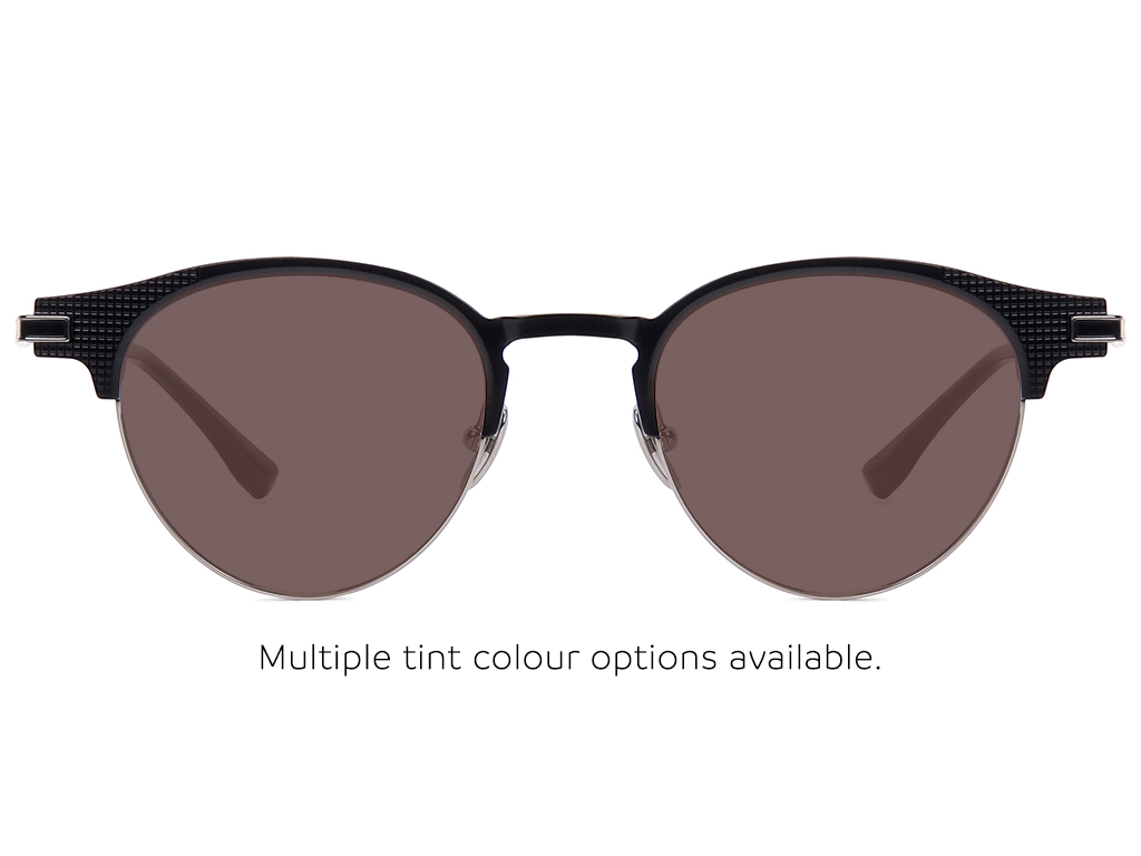 Feel Good Collection Aires 30 Black/Gunmetal 49