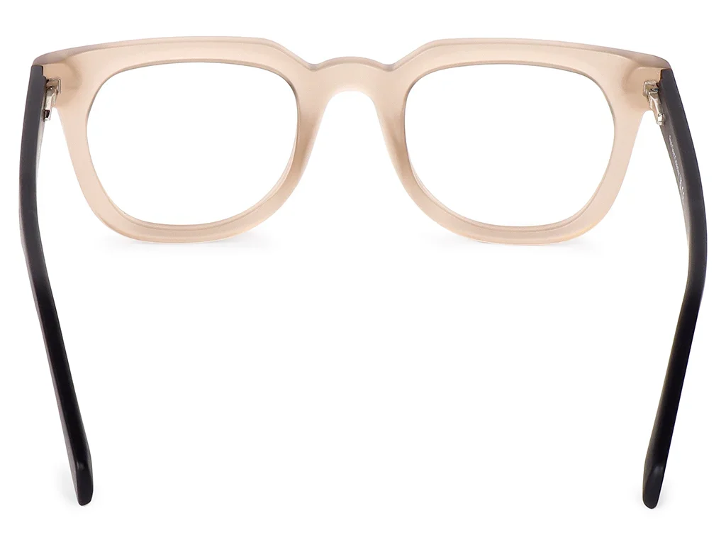 Feel Good Collection Albus M32 Matte Brown 48