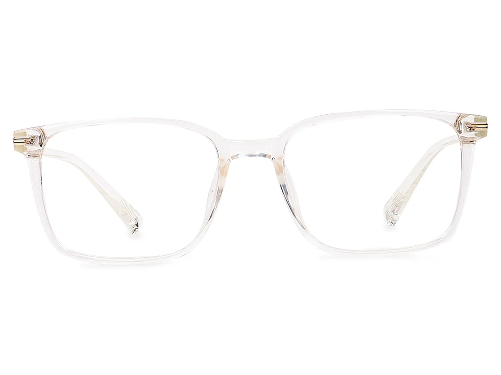 Feel Good Collection Alisen 33 Crystal Clear 54