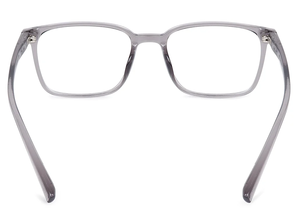 Feel Good Collection Alisen 36 Transparent Grey 54