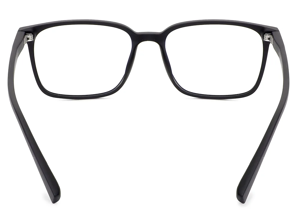 Feel Good Collection Alisen M30 Matte Black 54