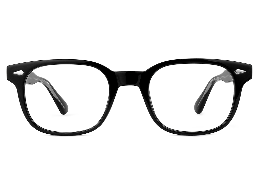 Feel Good Collection Alix 10 Black 51