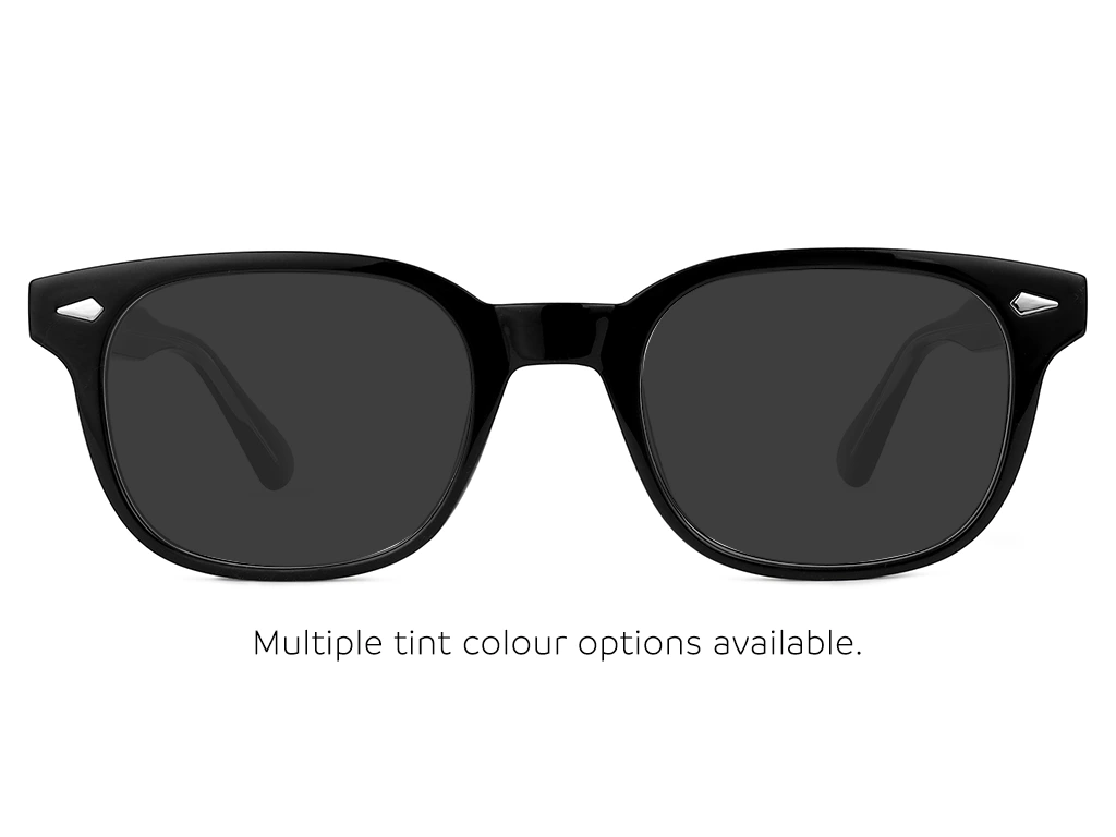 Feel Good Collection Alix 10 Black 51