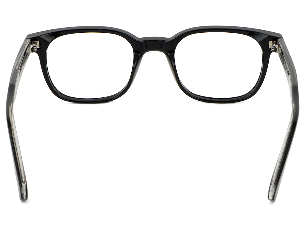Feel Good Collection Alix 10 Black 51