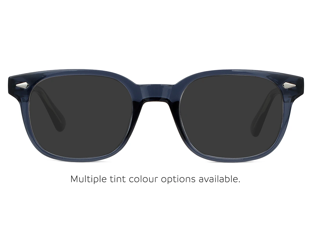 Feel Good Collection Alix 12 Blue 51