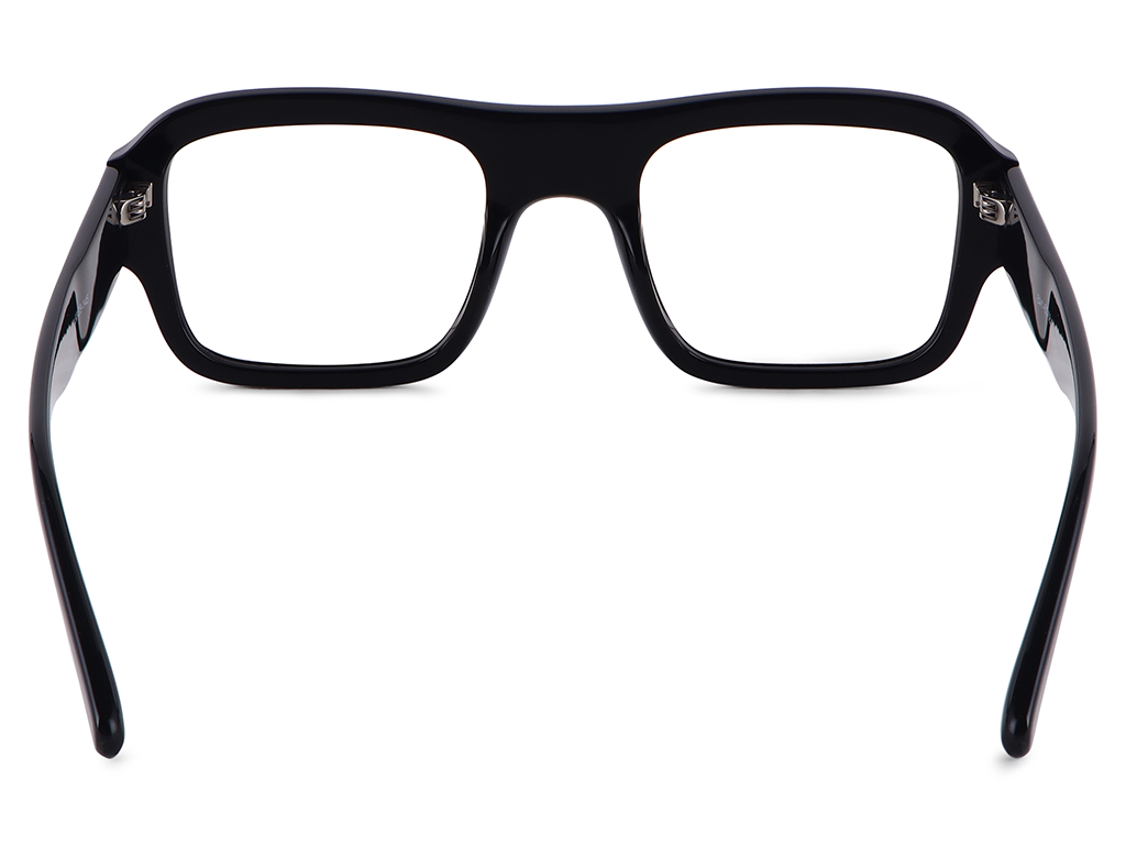 Feel Good Collection Amal 10 Black 50