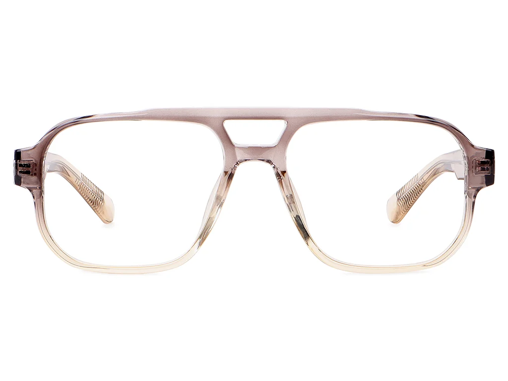 Feel Good Collection Amman 36 Grey Gradient 53