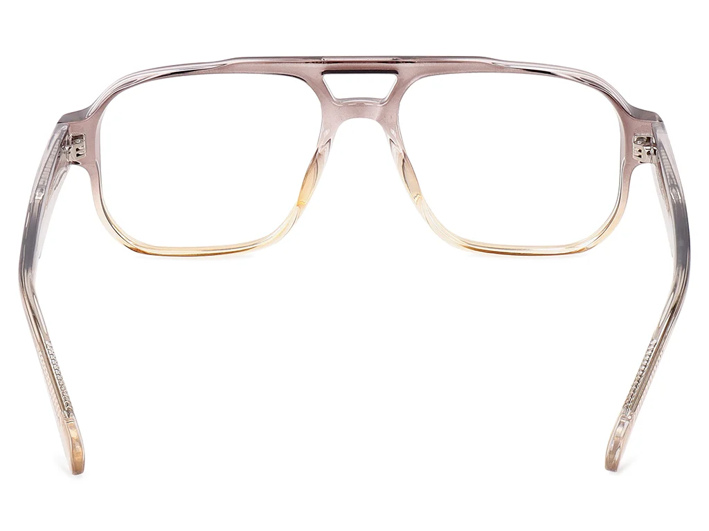 Feel Good Collection Amman 36 Grey Gradient 53