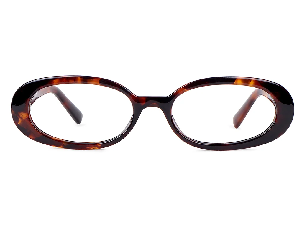 Feel Good Collection Amsterdam 12 Tortoise 51