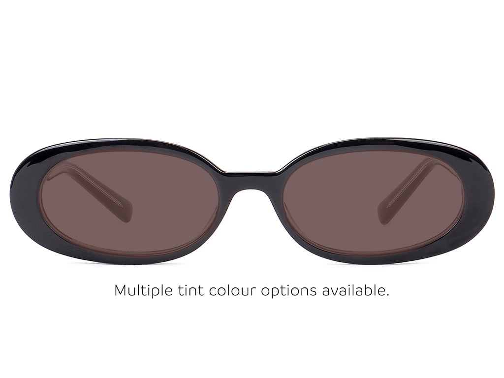 Feel Good Collection Amsterdam 30 Black 51