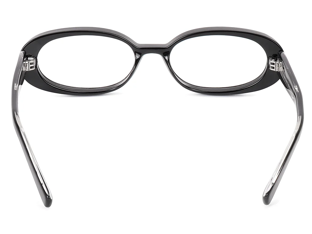 Feel Good Collection Amsterdam 30 Black 51