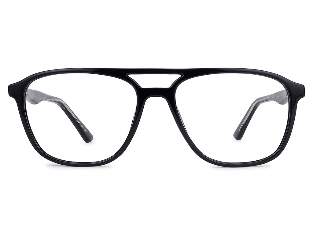 Feel Good Collection Andi 10 Black 54