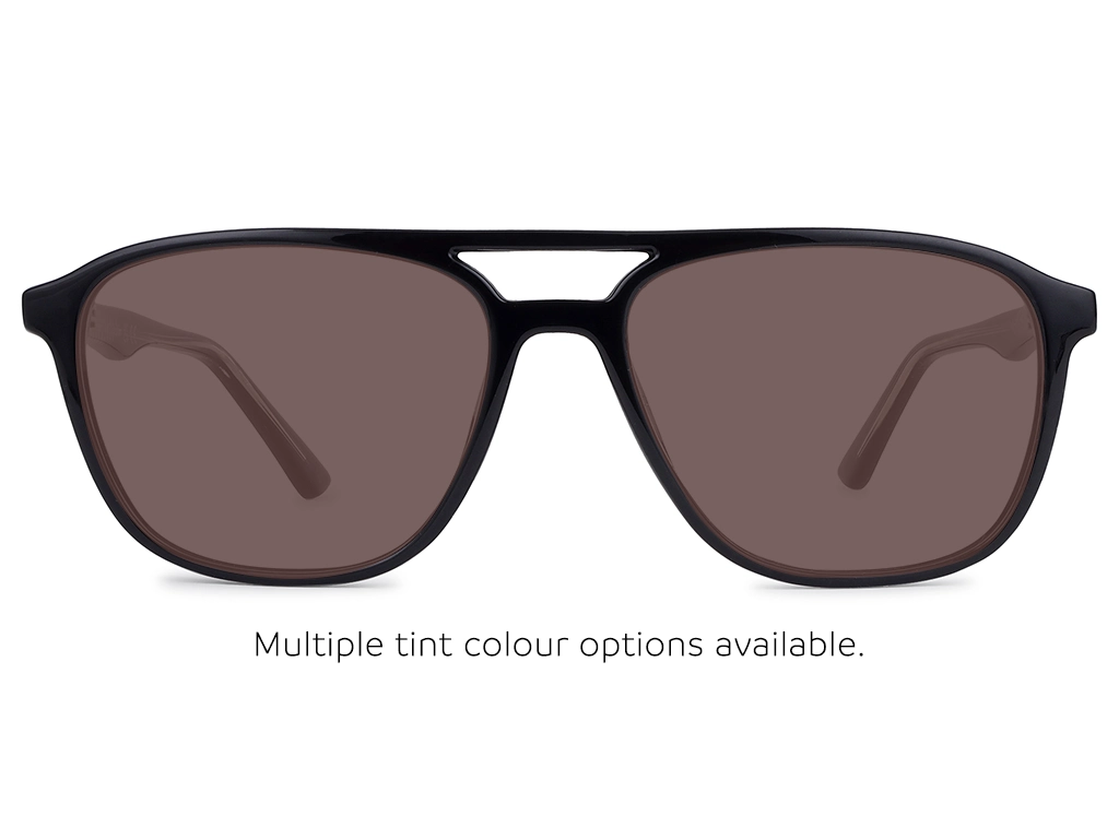 Feel Good Collection Andi 10 Black 54