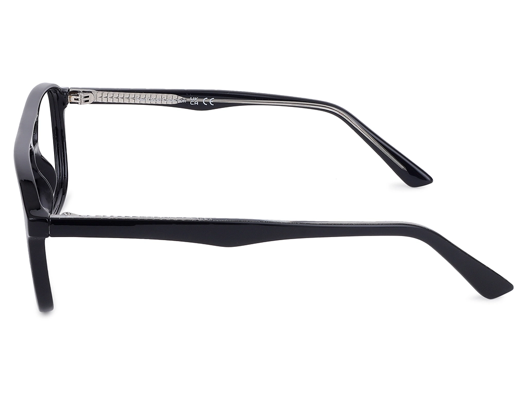 Feel Good Collection Andi 10 Black 54