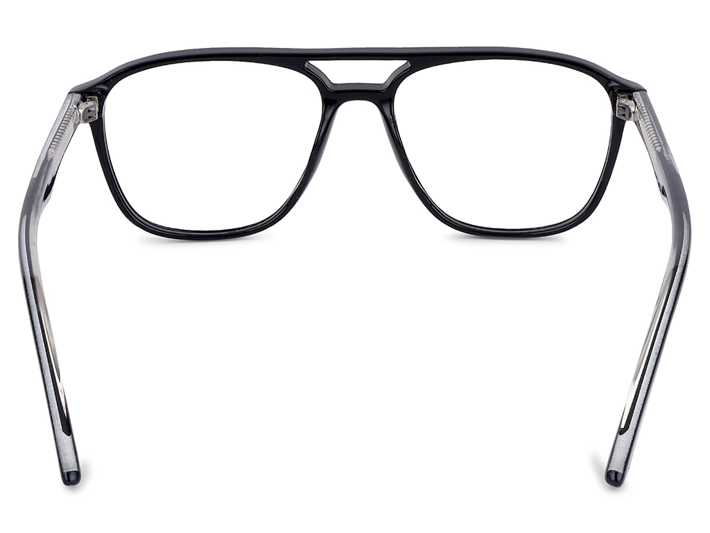 Feel Good Collection Andi 10 Black 54