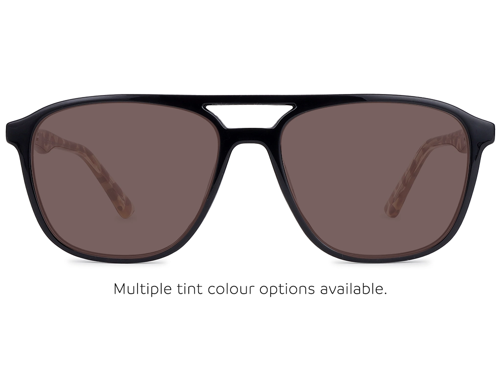 Feel Good Collection Andi 11 Black 54