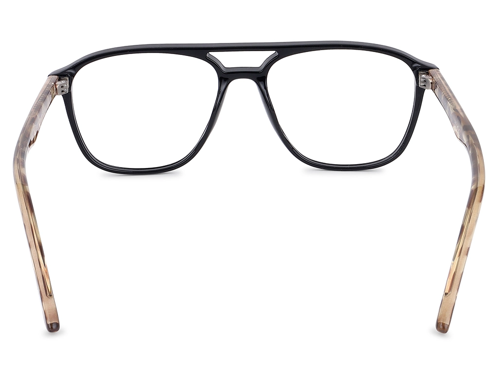 Feel Good Collection Andi 11 Black 54