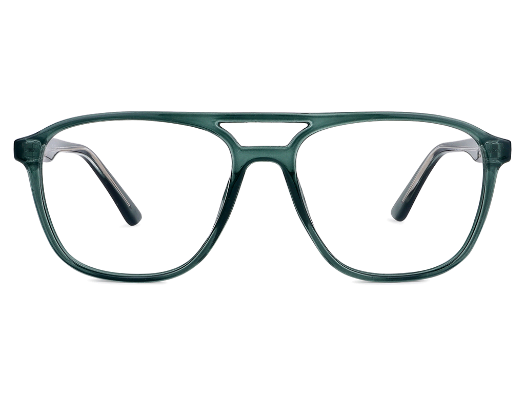 Feel Good Collection Andi 12 Green 54