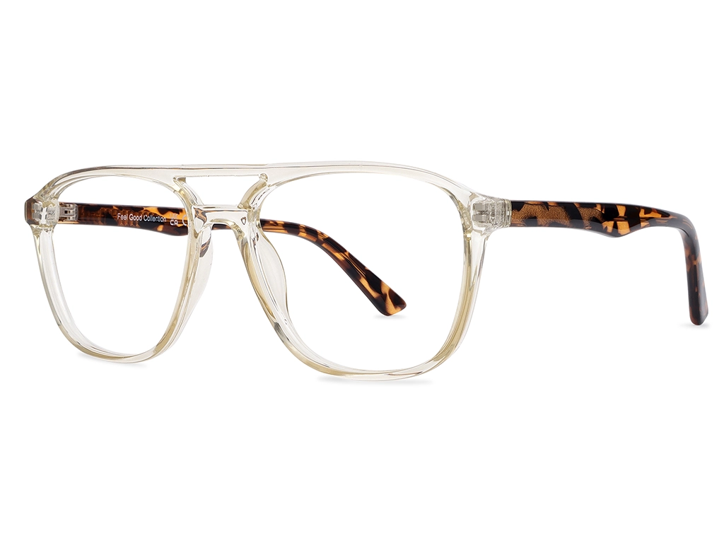 Feel Good Collection Andi 13 Nude 54