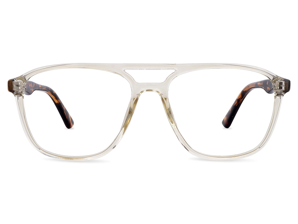 Feel Good Collection Andi 13 Nude 54