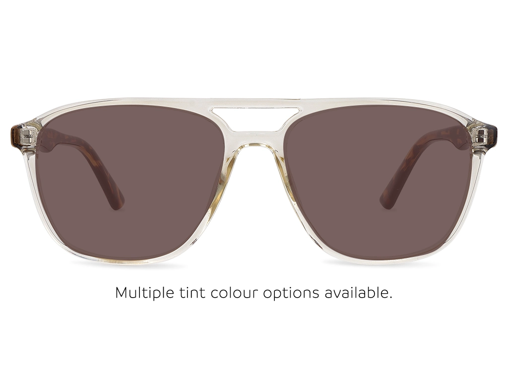 Feel Good Collection Andi 13 Nude 54