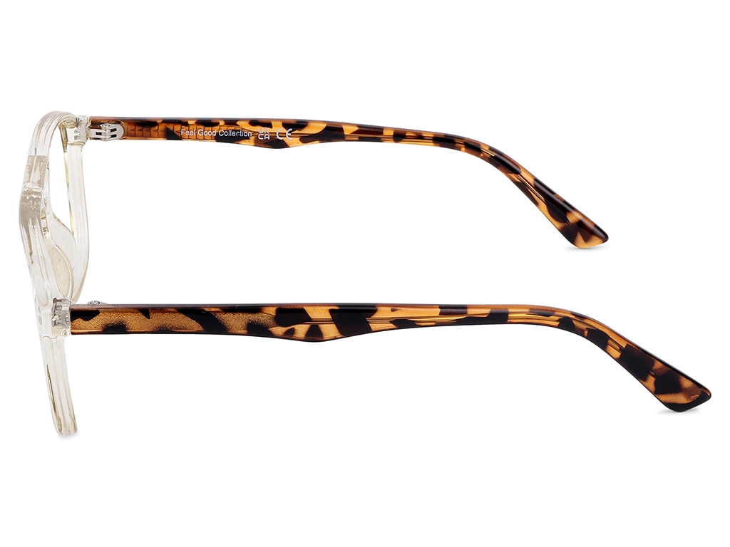 Feel Good Collection Andi 13 Nude 54