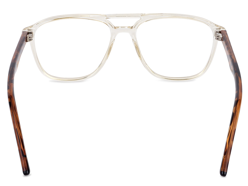 Feel Good Collection Andi 13 Nude 54