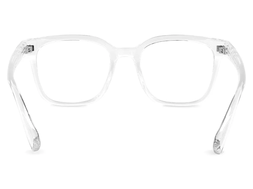 Feel Good Collection Anwar 51 Crystal