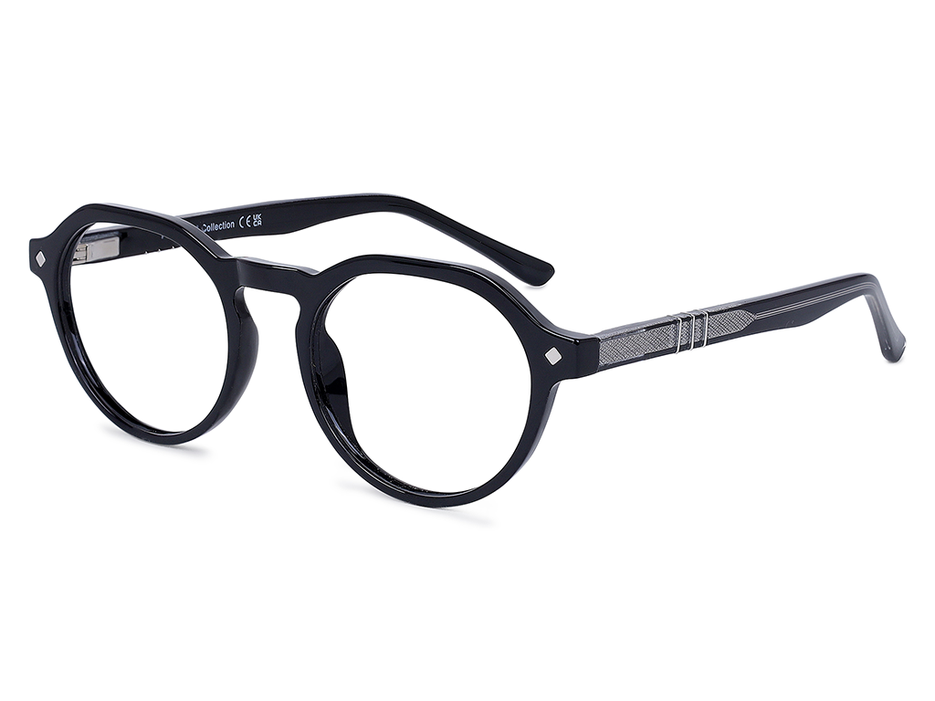 Feel Good Collection Arbor 49 Black
