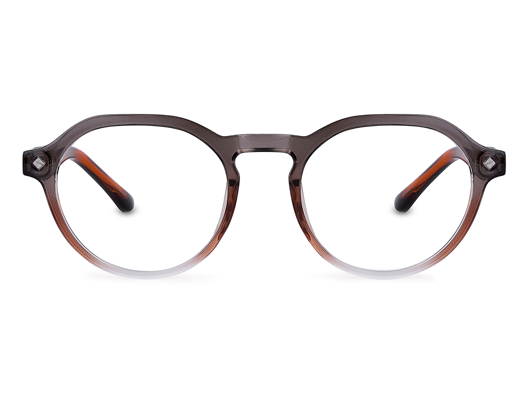 Feel Good Collection Arbor 49 Grey Gradient