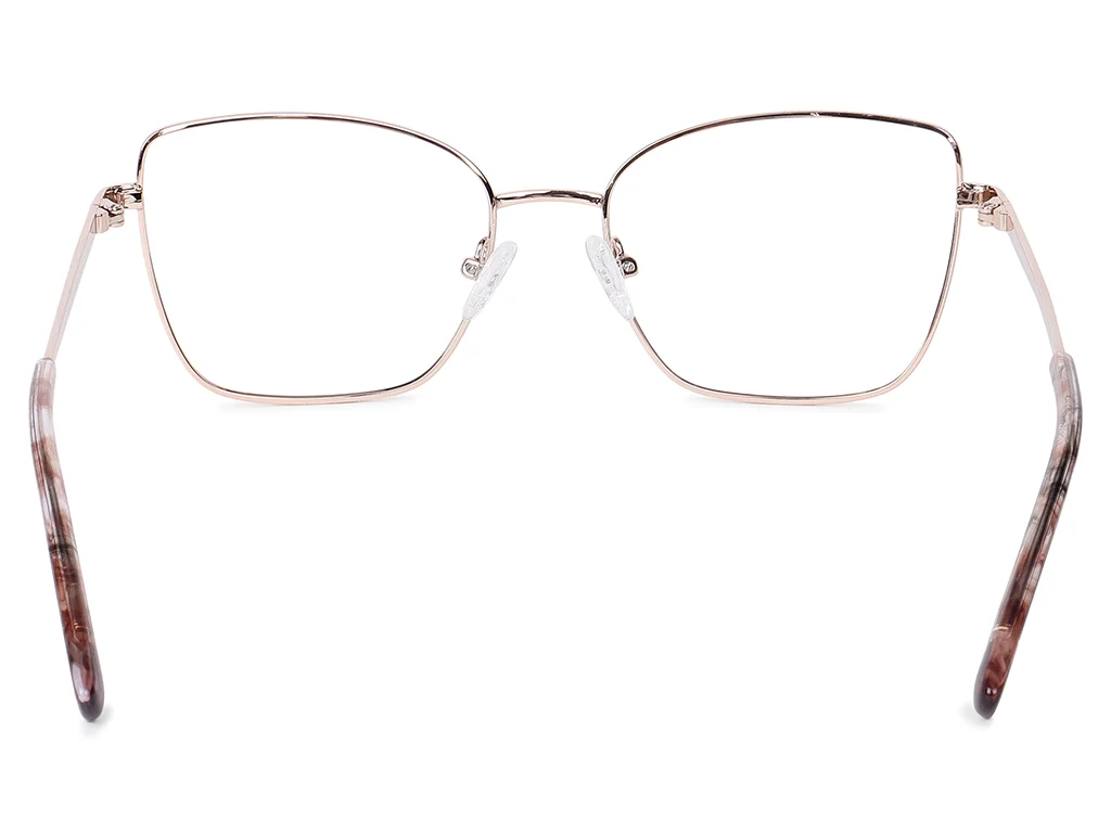 Feel Good Collection Arrow 32 Brown 53