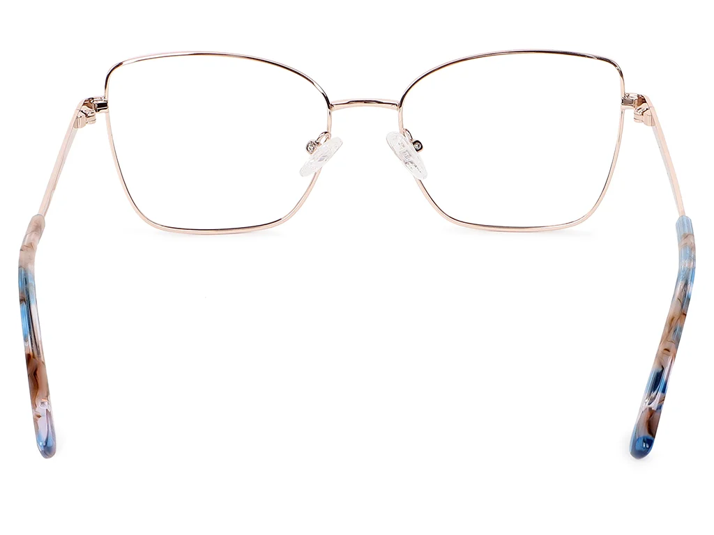 Feel Good Collection Arrow 35 Nude 53