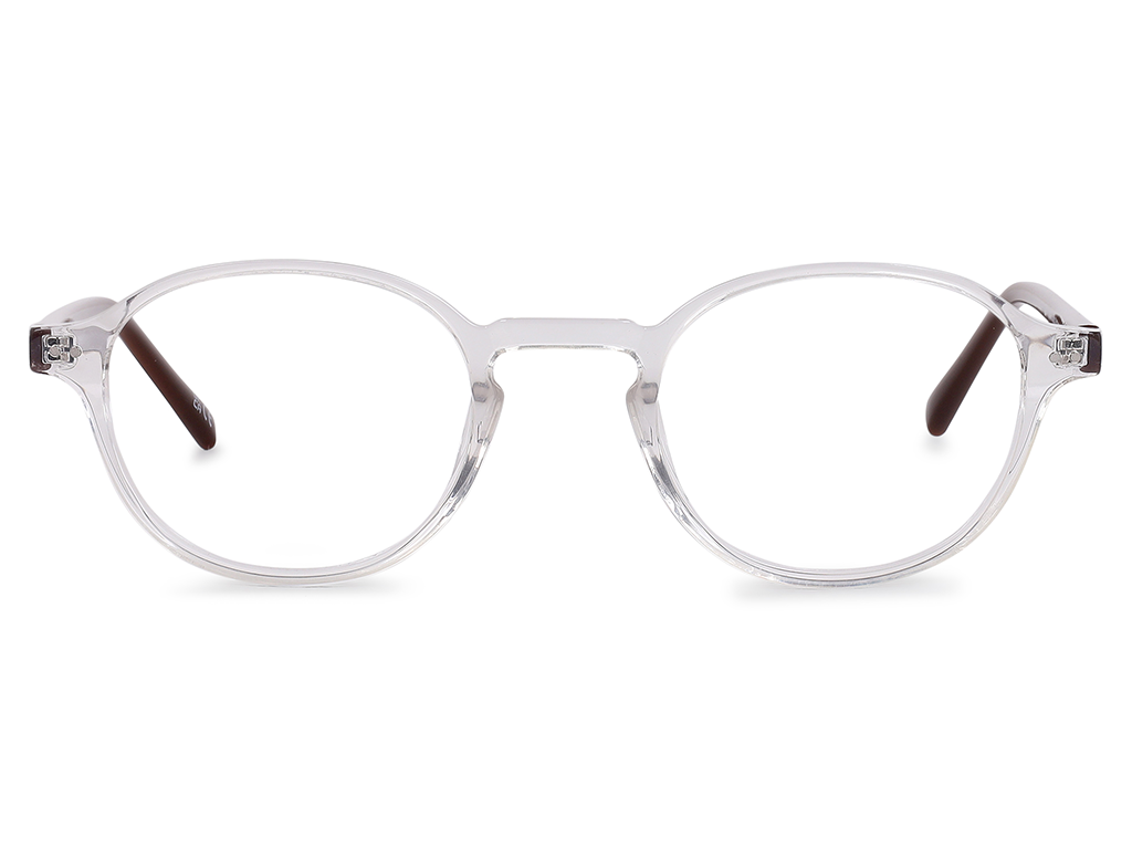 Feel Good Collection Ashby 46 Transparent Clear
