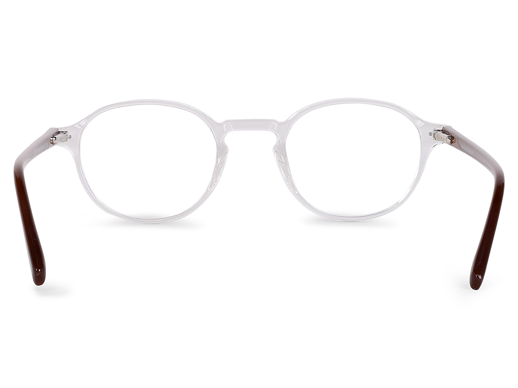 Feel Good Collection Ashby 46 Transparent Clear