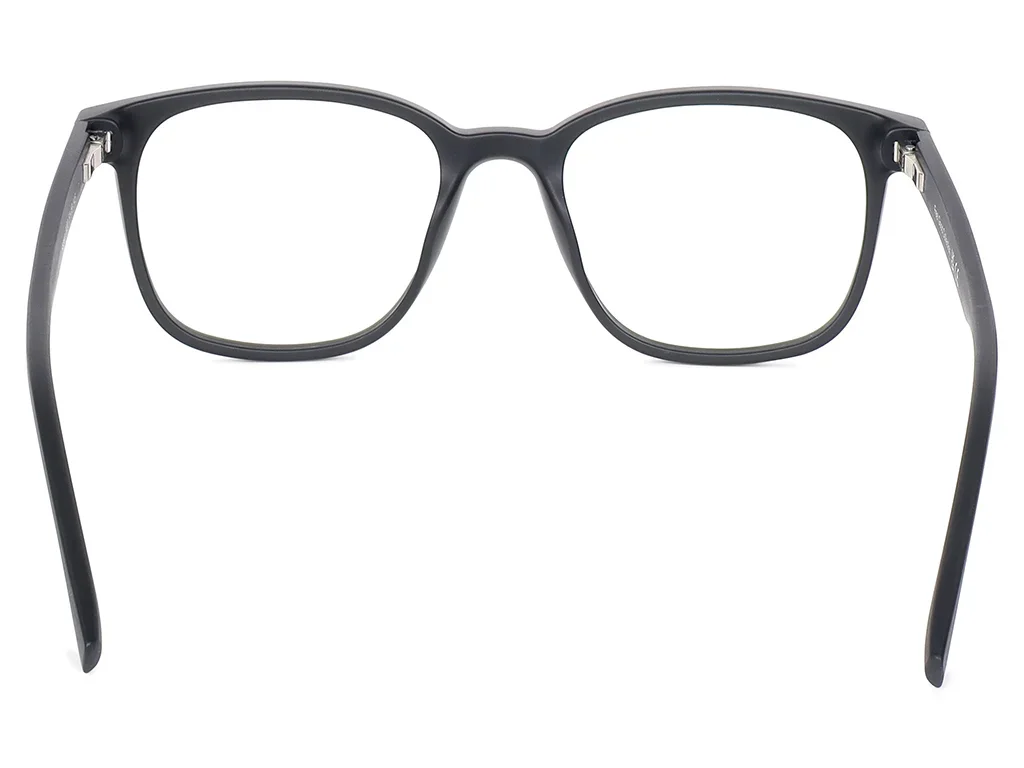 Feel Good Collection Aspen M30 Matte Black 51
