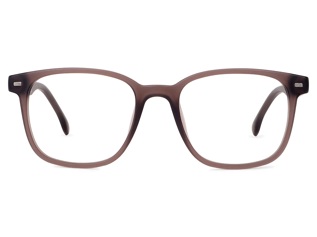 Feel Good Collection Aspen M32 Matte Brown 51
